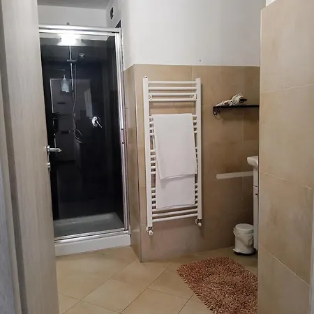 Apartment Sant'andrea